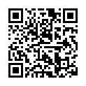 The Magicians (2015) Season 3 S03 + Extras (1080p BluRay x265 HEVC 10bit AAC 5.1 RCVR)的二维码