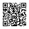 【www.dy1986.com】年纪不大萌萌的小妖精露脸玩的越来越开放了，身材还不发育好粉嫩的骚逼在狼友的指挥第02集【全网电影※免费看】的二维码