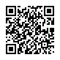 [Airota&LoliHouse] Toaru Majutsu no Index III - 22 [WebRip 1080p HEVC-yuv420p10 AAC].mkv的二维码