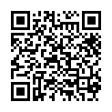[ OxTorrent.io ] The.Conjuring.3.2021.MULTi.1080p.BluRay.x264.AC3-EXTREME.mkv的二维码