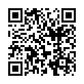 NJPW.2019.05.01.Road.to.Wrestling.Dontaku.2019.Day.12.JAPANESE.WEB.h264-LATE.mkv的二维码