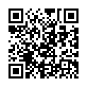 Thalaivii.2021.720p.Hindi.WEB-DL.DD5.1.ESub.x264-HDHub4u.Tax.mkv的二维码