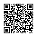 야누스 VERSUS.2019.720p.KOR.HDRip.H264.AAC-RTM.mp4的二维码