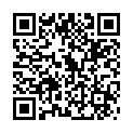 rh2048.com230507大学生情侣开房学妹吃屌夹的又紧眼镜男友爽死了12的二维码