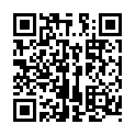 小 騷 婦 逼 毛 旺 盛 陰 唇 黑 又 厚 和 老 公 直 播 深 喉 口 交 無 套 爆 操的二维码