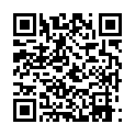 Shivaji Surathkal (2020) UNCUT 720p WEB-HDRip [Hindi ORG DD 2.0 + Kannada] x264 AC3 ESub By Full4Movies.mkv的二维码