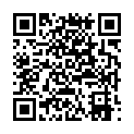 深 空 藍 色 情 趣 內 衣 騷 貨 小 情 人 主 動 來 求 操   抽 J8狠 操 才 能 滿 足 她 的 無 限 欲 望   多 姿 勢 操 的 超 棒 身 材 小 情 人 啊 啊 浪 叫的二维码