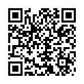 [7sht.me]蘿 莉 主 播 檸 檬 鴨 店 挑 男 公 關 挑 了 個 小 鮮 肉   開 房 兩 人 都 沒 帶 證 件 只 好 野 戰 國 語 對 白的二维码