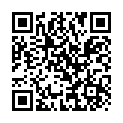 约学妹出来看电影，顺便来个钟点房，美其名曰休息，其实都心知肚明，操起来是真带劲，，查寝严，不能过夜的二维码