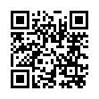 [ UsaBit.com ] - The.Thing.2011.720p.BluRay.x264-SPARKS的二维码