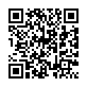 [LPF] Persona 3 the Movie #02 - Midsummer Knight's Dream (BD 1920x1080 x264 AAC).mp4的二维码