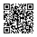 www.2MovieRulz.gs - Dance Bar (2019) 720p Hindi HDRip Ep (01-06) x264 AAC 1.4GB.mkv的二维码
