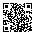 谢谢分享@草榴社區@国产顶级H片 真军教室5集全套 可分开下载 任君采摘的二维码