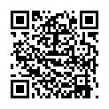 71.玩刺激，桂林人在国外与留学生妹纸，大战于伦敦地铁站，清晰版+国模娜娜ML视频 小诊所里的无边春色 国语中字的二维码