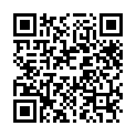 [22sht.me]第 一 坊 精 子 收 淫 員 阿 狸 直 播 大 秀 五 部 合 集 啪 啪 車 震 黃 瓜 道 具 戶 外 勾 搭 野 戰 全 都 有的二维码