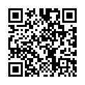 744- [LadyboyVice] Linda - Schoolgirl Delight (09.11.2016) 720p rq.mp4的二维码