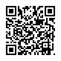 【www.dy1986.com】网红幼儿园白老师重口玩B玩肛系列金鱼往阴道里塞樱桃往肛门里塞注射牛奶假屌玩2V2第04集【全网电影※免费看】的二维码