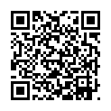 [bonkai77] Shingeki no Bahamut - Virgin Soul  [WEB-DL] [1080p] [x265] [HEVC] [AAC] [10bit]的二维码