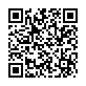 《足疗按摩小粉灯》村长出击路边洗浴小会所服务非常不错 498的牛仔衣美女物美价廉的二维码