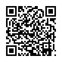 [Glue] Gintama° Vol. 10 (BD 720p)的二维码