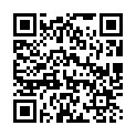 NJPW.2021.01.19.Road.to.the.New.Beginning.Day.3.JAPANESE.WEB.h264-LATE.mkv的二维码