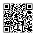 [Ohys-Raws] Seitokai Yakuindomo 2 - 05 (AT-X 1280x720 x264 AAC).mp4的二维码