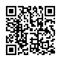 阿妮卡2.2014.2.3 GB.BT党(btdang.com)的二维码