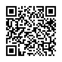 PissVids.23.04.18.Rebel.Rhyder.And.Syren.De.Mer.The.Best.School.8.Wet.2on2.BBC.Fisting.ATOGM.DAP.Gapes.ButtRose.Pee.Drink.Creampie.GIO2448.XXX.720p.HEVC.x265.PRT[XvX]的二维码