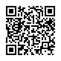 独步天下.微信公众号：aydays的二维码