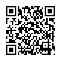 아루아루의사당 20170211.mp4的二维码