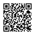 Thermae Romae 2012 VOSTFR 720p BluRay x264-UF.mp4的二维码