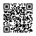 SDの輕熟韻味的淫蕩調情師姐撕裂黑絲露臉啪啪／清純眼鏡國妹翹臀嫩穴全裸跳蛋自慰的二维码