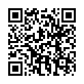 [QaS] Shaman King (2021) - 01 [720p HEVC x265 10bit Opus].mkv的二维码