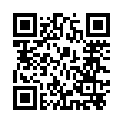 【大叔，我爱你】【清晰TS-RMVB.国语中英双字】【2013最新张智霖、翁虹喜剧爱情大片】的二维码