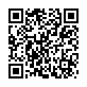 11YRS PedoFather 07yrs 14yo 10yr desisuck PedoBrother.mpg的二维码