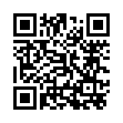 [ www.Torrentday.com ] - The.Vanishing.1988.480p.BluRay.x264-mSD的二维码