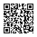 Mean Girls 2 (2011) 720p WEB-DL x264 Eng Subs [Dual Audio] [Hindi DD 5.1 - English 2.0] -=!Dr.STAR!=-的二维码