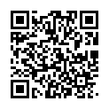 Ouija (2014) 720p BrRip x264 YIFY的二维码