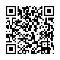 [TorrentCounter.to].Johnny.English.Strikes.Again.2018.720p.BluRay.x264.[730MB].[MP4]的二维码