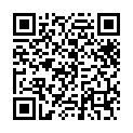 AEW.Dynamite.2019.12.04.1080p.WEB.h264-HEEL.mp4的二维码