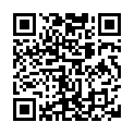 【重磅福利】【私密群第⑧季】高端私密群内部福利8基本都露脸美女如云的二维码