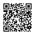 NFL.2016.RS.W17.NO.Saints.vs.ATL.Falcons.720p的二维码