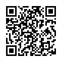170616.김병만의 정글의 법칙 「와일드 뉴질랜드 - 거대 상어의 출현」.H264.AAC.720p-CineBus.mp4的二维码