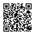 行尸走肉.第二季全集.公众号 全球音乐推送的二维码