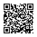 居家偷拍胖哥这招式忘记叫什么 草得嫂子表情痛苦 大声呻吟淫荡对白的二维码