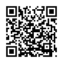 六月天空@69.4.228.121@121908-938最新高清晰HD无马 中出聖誕2008 羽田未來的二维码