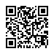 [ www.Torrenting.com ] - The.X.Factor.UK.S10E17.720p.HDTV.x264-FTP的二维码