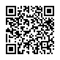 眼镜美眉带着亲姐姐勾搭看果园的卷毛哥哥户外野战小伙的家伙够粗大干起象岛国的男优的二维码