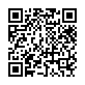 [superseed.byethost7.com] The.Bridges.Of.Madison.County.1995.PL.1080p.BluRay.x264.AC3-LTS.mkv.ts的二维码