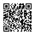 2014年06月11日23時19分58秒(14293970).flv的二维码